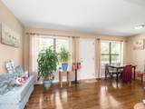 5911 Hyde Park Circle - Photo 6
