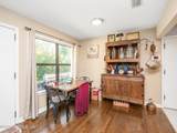 5911 Hyde Park Circle - Photo 7