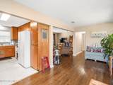 5911 Hyde Park Circle - Photo 8