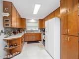 5911 Hyde Park Circle - Photo 9