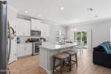 35 Spey Bay Court - Photo 10