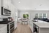 35 Spey Bay Court - Photo 11