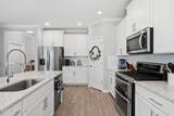 35 Spey Bay Court - Photo 12