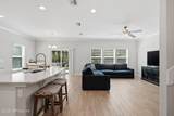35 Spey Bay Court - Photo 13