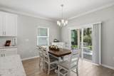 35 Spey Bay Court - Photo 14