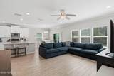 35 Spey Bay Court - Photo 15