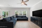 35 Spey Bay Court - Photo 16
