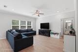 35 Spey Bay Court - Photo 17