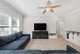35 Spey Bay Court - Photo 18
