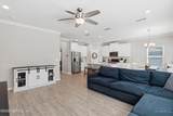 35 Spey Bay Court - Photo 19