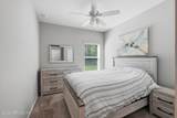 35 Spey Bay Court - Photo 21
