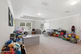 35 Spey Bay Court - Photo 23
