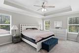 35 Spey Bay Court - Photo 26