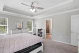 35 Spey Bay Court - Photo 27