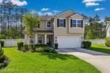 35 Spey Bay Court - Photo 3