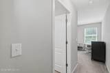 35 Spey Bay Court - Photo 30