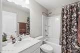 35 Spey Bay Court - Photo 31