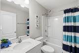 35 Spey Bay Court - Photo 33