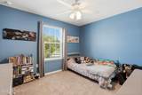 35 Spey Bay Court - Photo 34