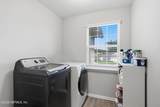 35 Spey Bay Court - Photo 35