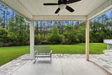 35 Spey Bay Court - Photo 36