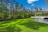 35 Spey Bay Court - Photo 37
