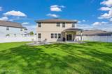 35 Spey Bay Court - Photo 38