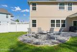 35 Spey Bay Court - Photo 39