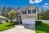 35 Spey Bay Court - Photo 4