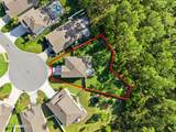 35 Spey Bay Court - Photo 40