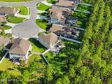 35 Spey Bay Court - Photo 41