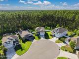 35 Spey Bay Court - Photo 42
