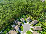 35 Spey Bay Court - Photo 43