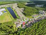 35 Spey Bay Court - Photo 44
