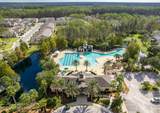 35 Spey Bay Court - Photo 46