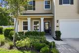 35 Spey Bay Court - Photo 5