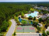 35 Spey Bay Court - Photo 55