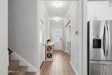35 Spey Bay Court - Photo 6