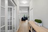 35 Spey Bay Court - Photo 7