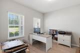 35 Spey Bay Court - Photo 8