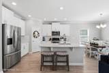 35 Spey Bay Court - Photo 9