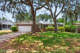 1719 Whitman Street - Photo 1