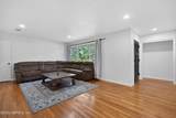 1719 Whitman Street - Photo 10