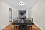 1719 Whitman Street - Photo 11