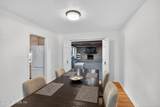 1719 Whitman Street - Photo 12