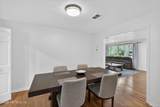 1719 Whitman Street - Photo 13