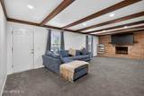 1719 Whitman Street - Photo 15