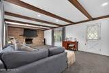 1719 Whitman Street - Photo 16