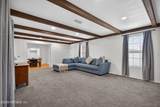 1719 Whitman Street - Photo 17