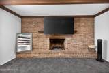 1719 Whitman Street - Photo 18